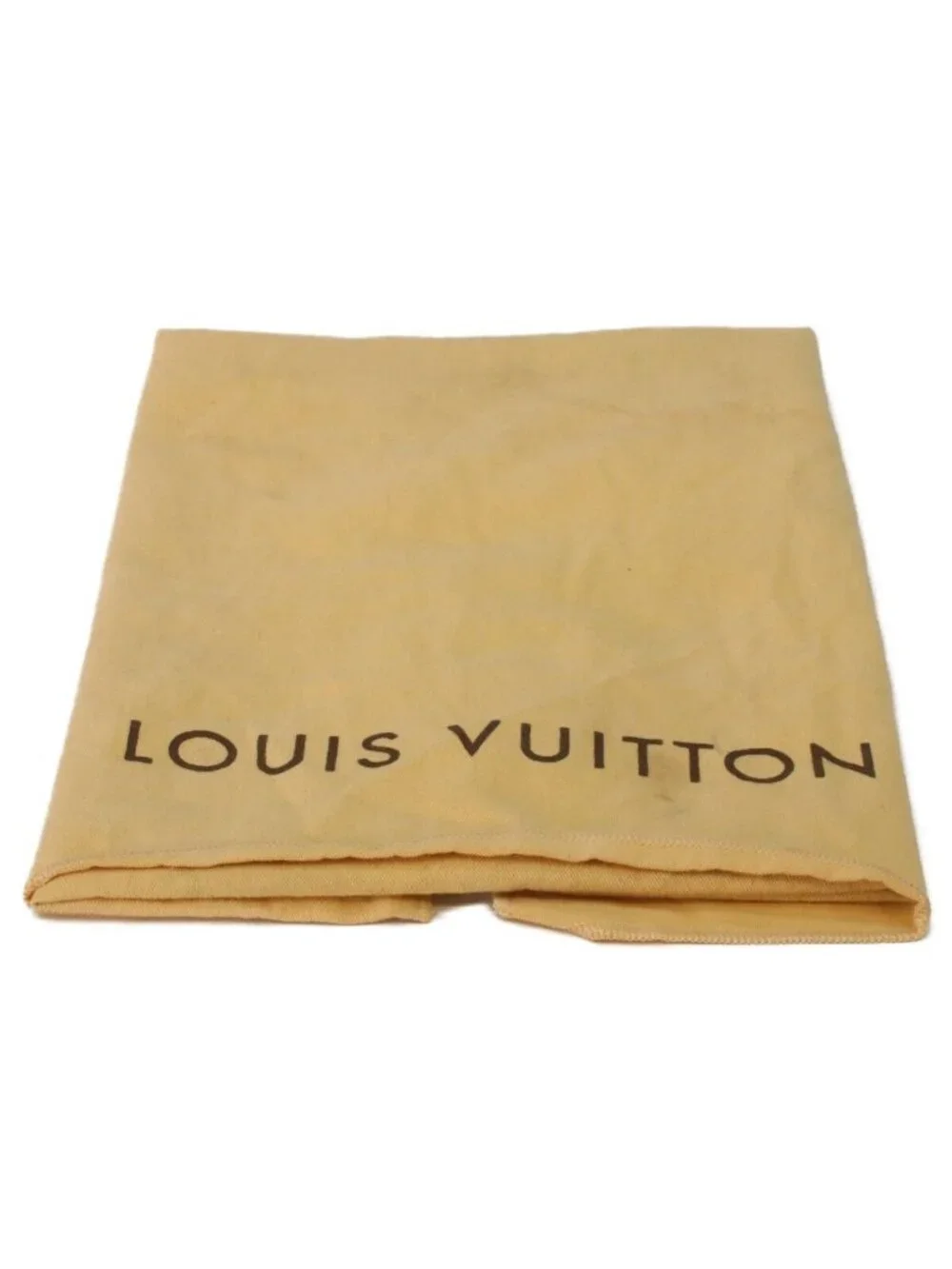 ★SOLD★ Louis Vuitton Rose Cles Monogram Multi Pochette Shoulder - Picture 10 of 11